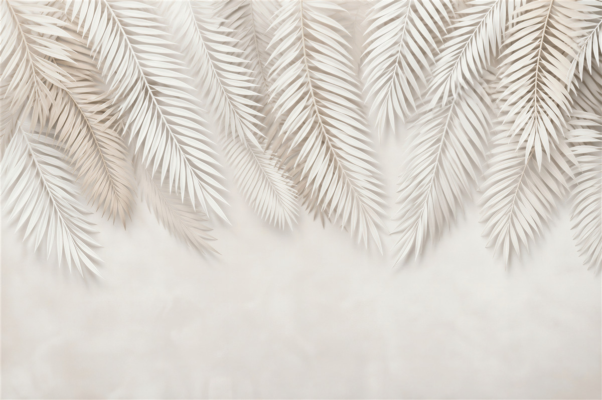 Last Product image