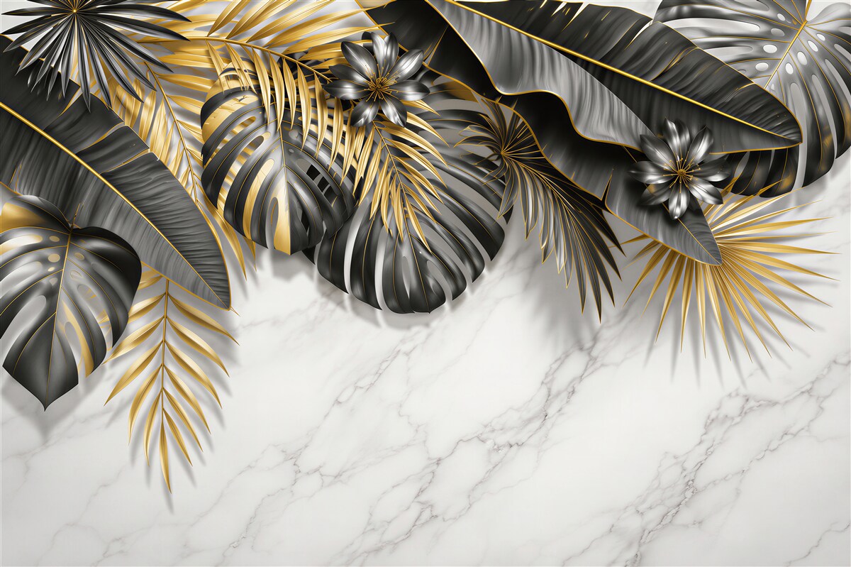 Last Product image