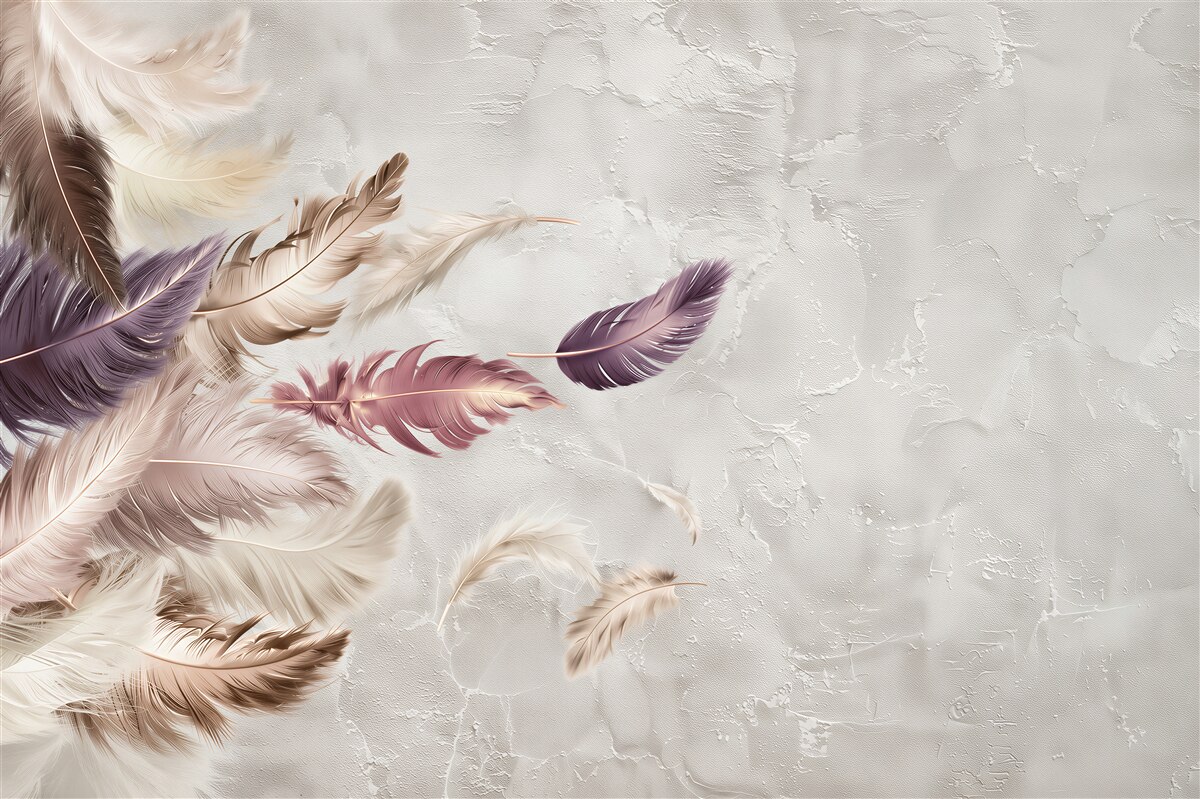 Last Product image