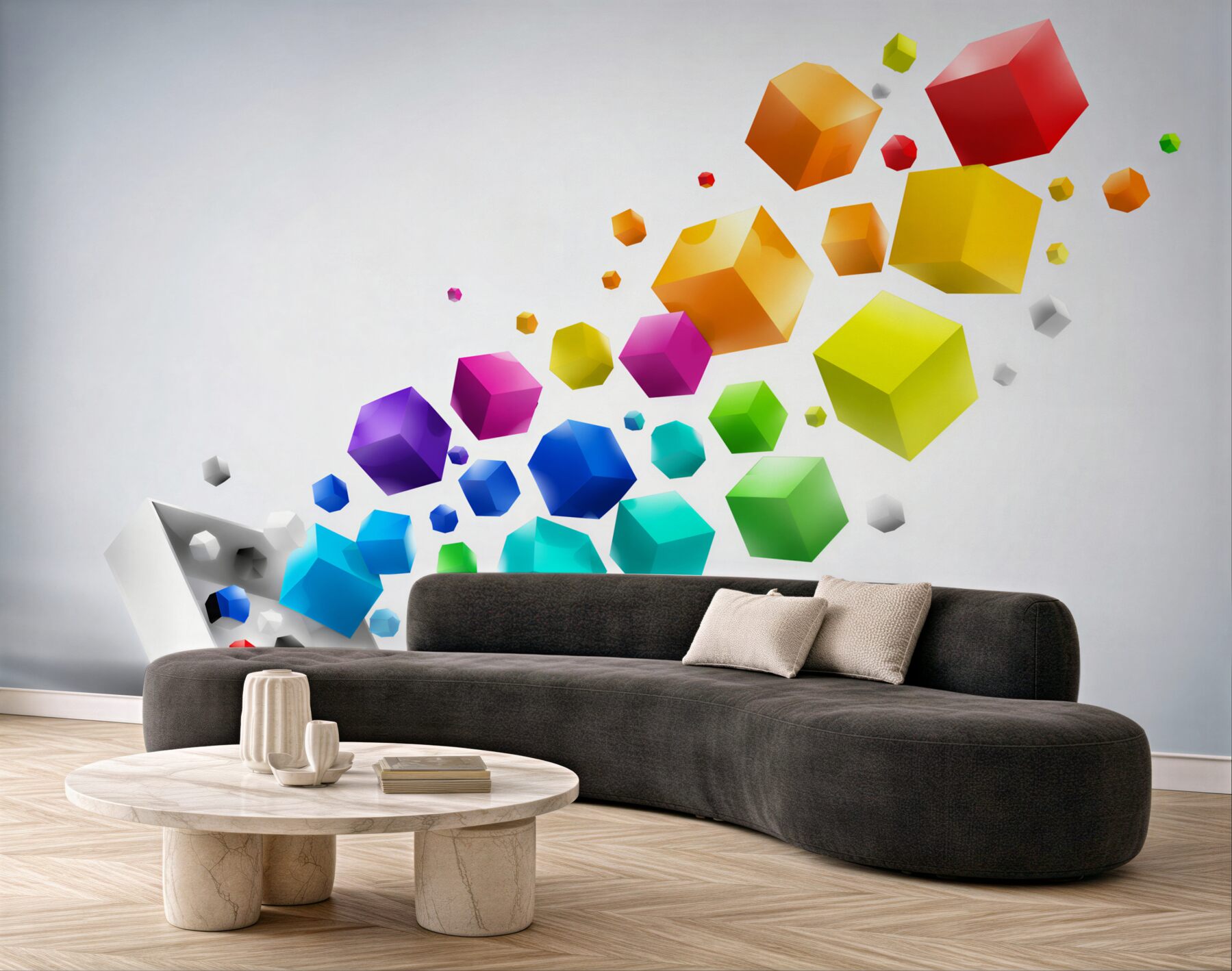 Dostawa gratis