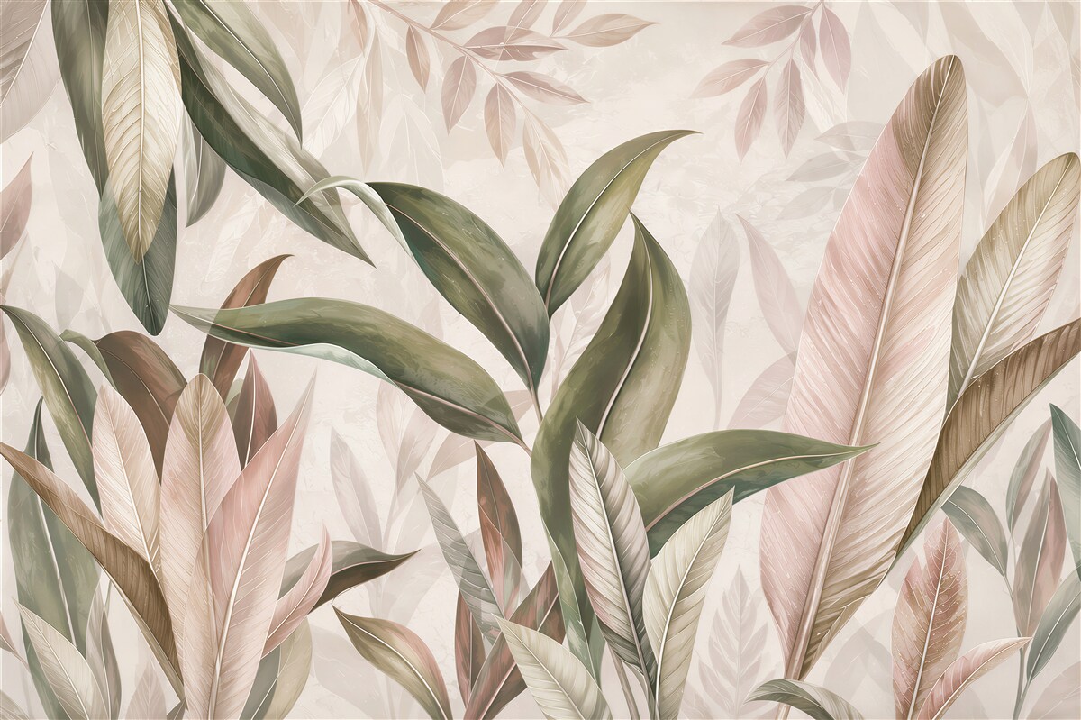 Last Product image
