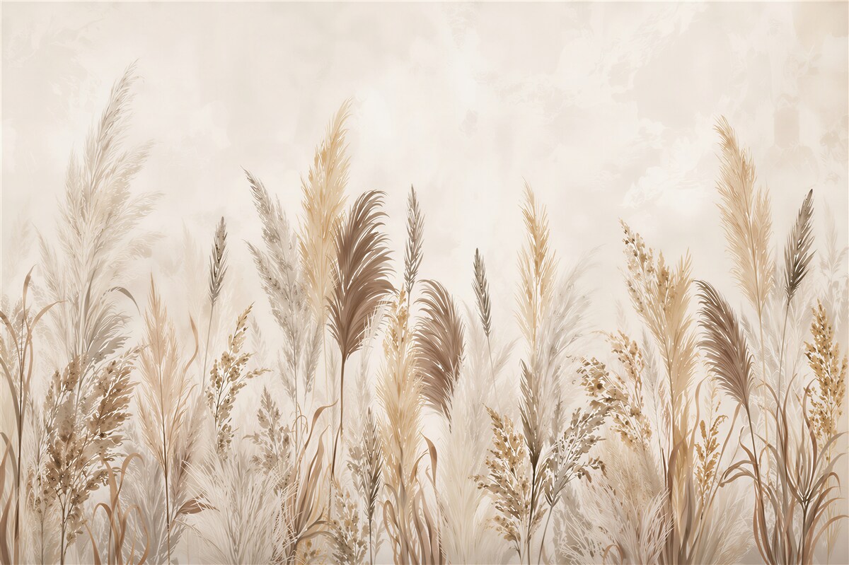 Last Product image
