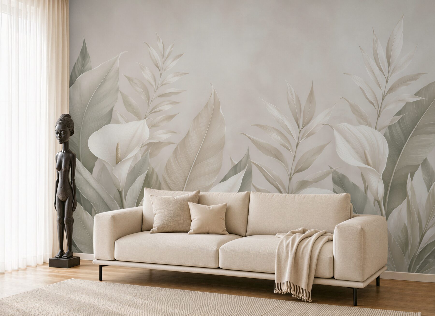 Dostawa gratis