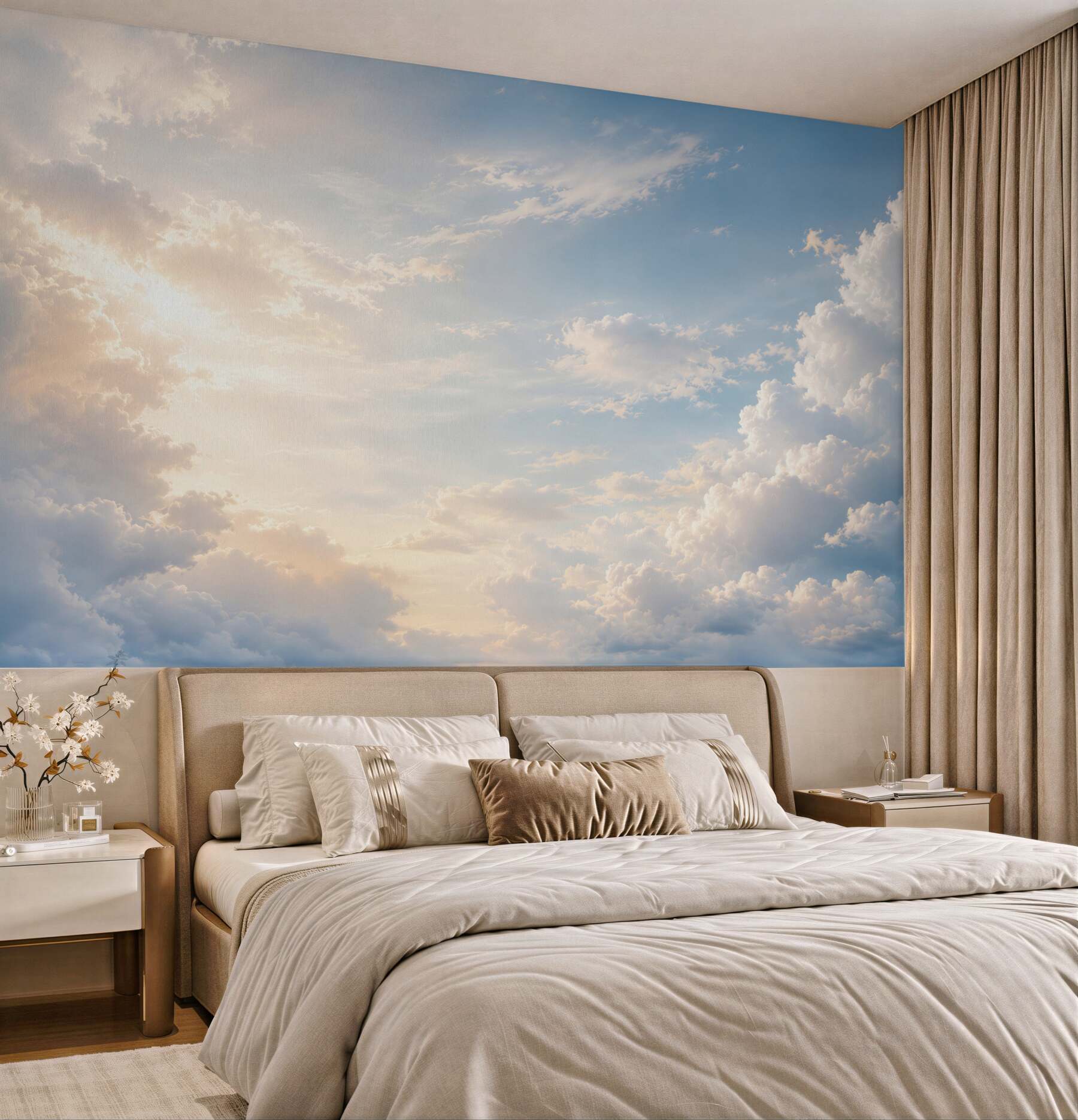 Dostawa gratis