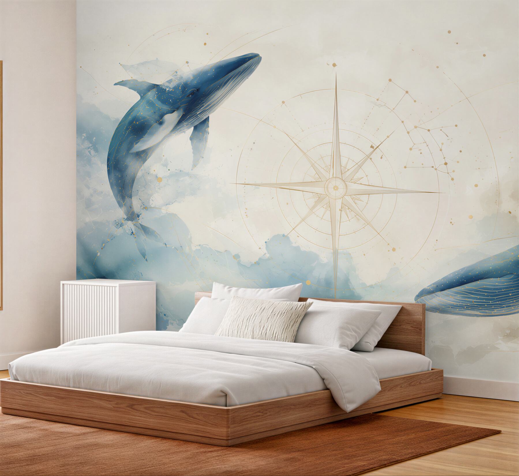 Dostawa gratis