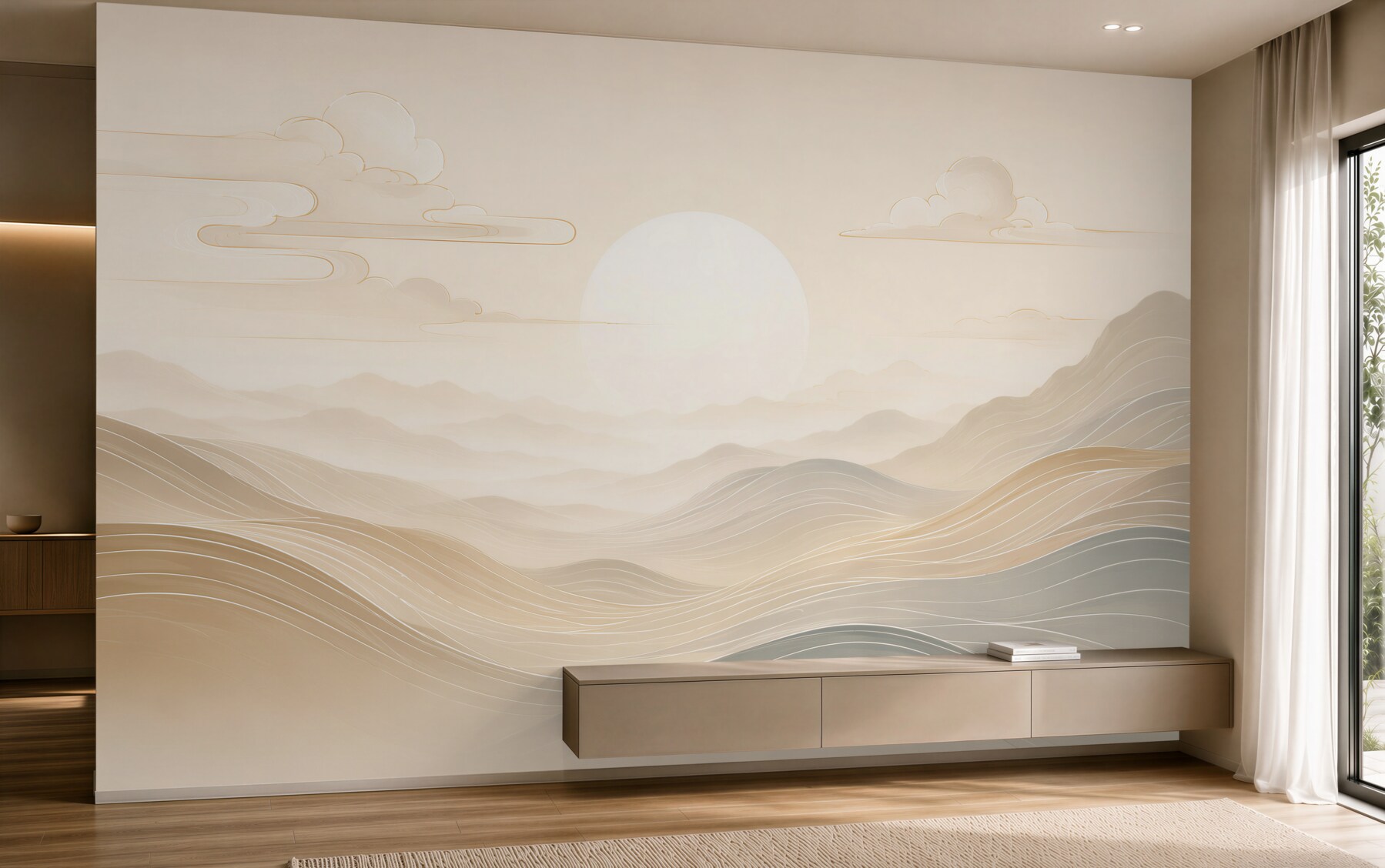 Dostawa gratis