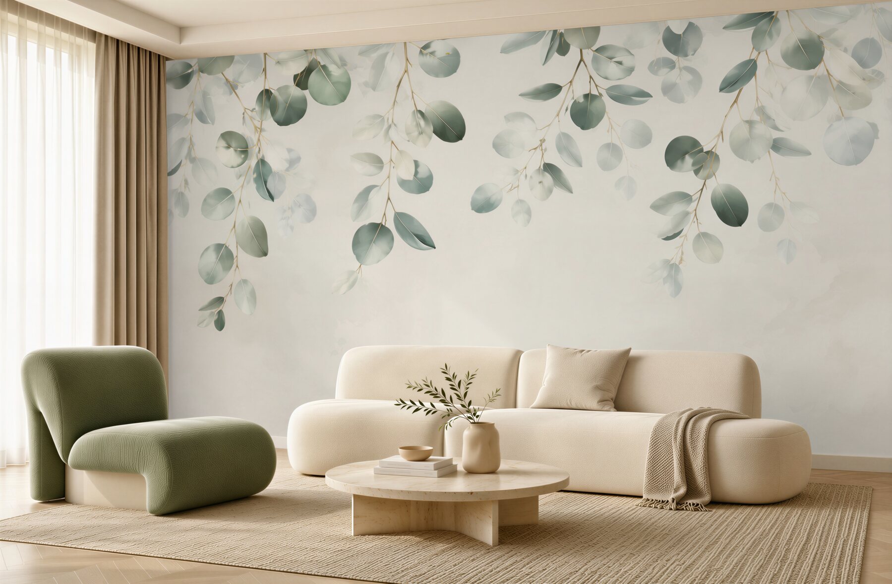 Dostawa gratis