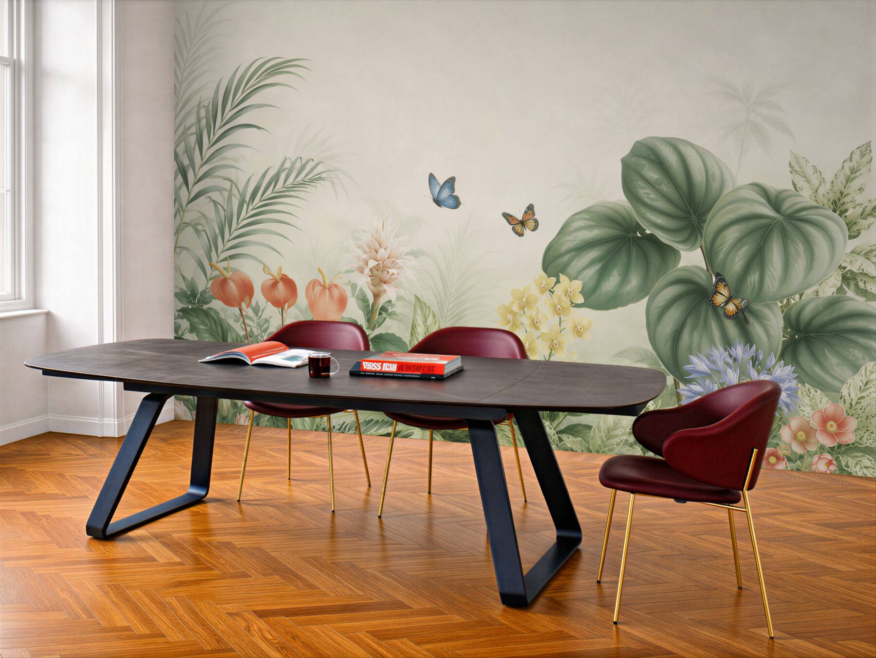 Dostawa gratis