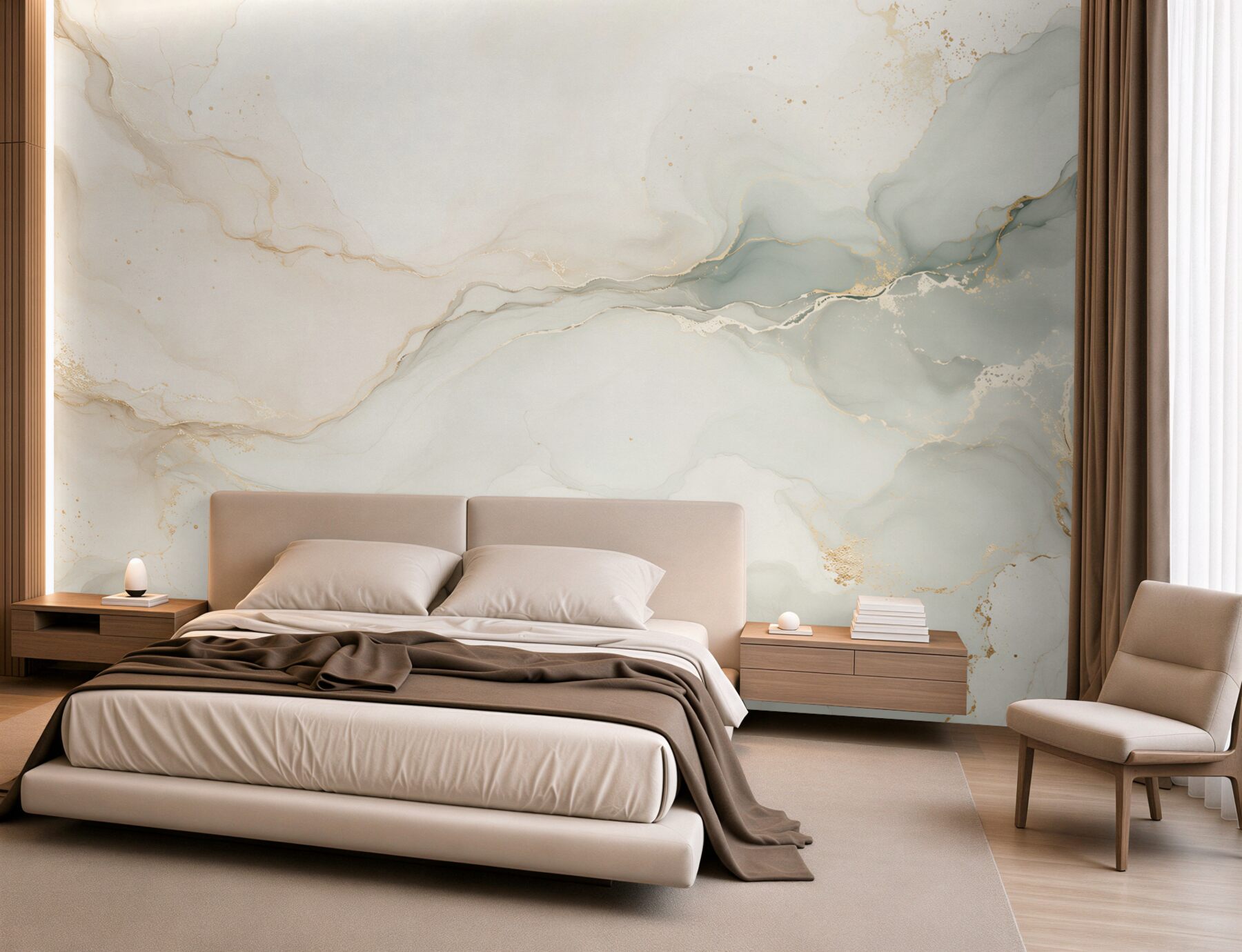 Dostawa gratis