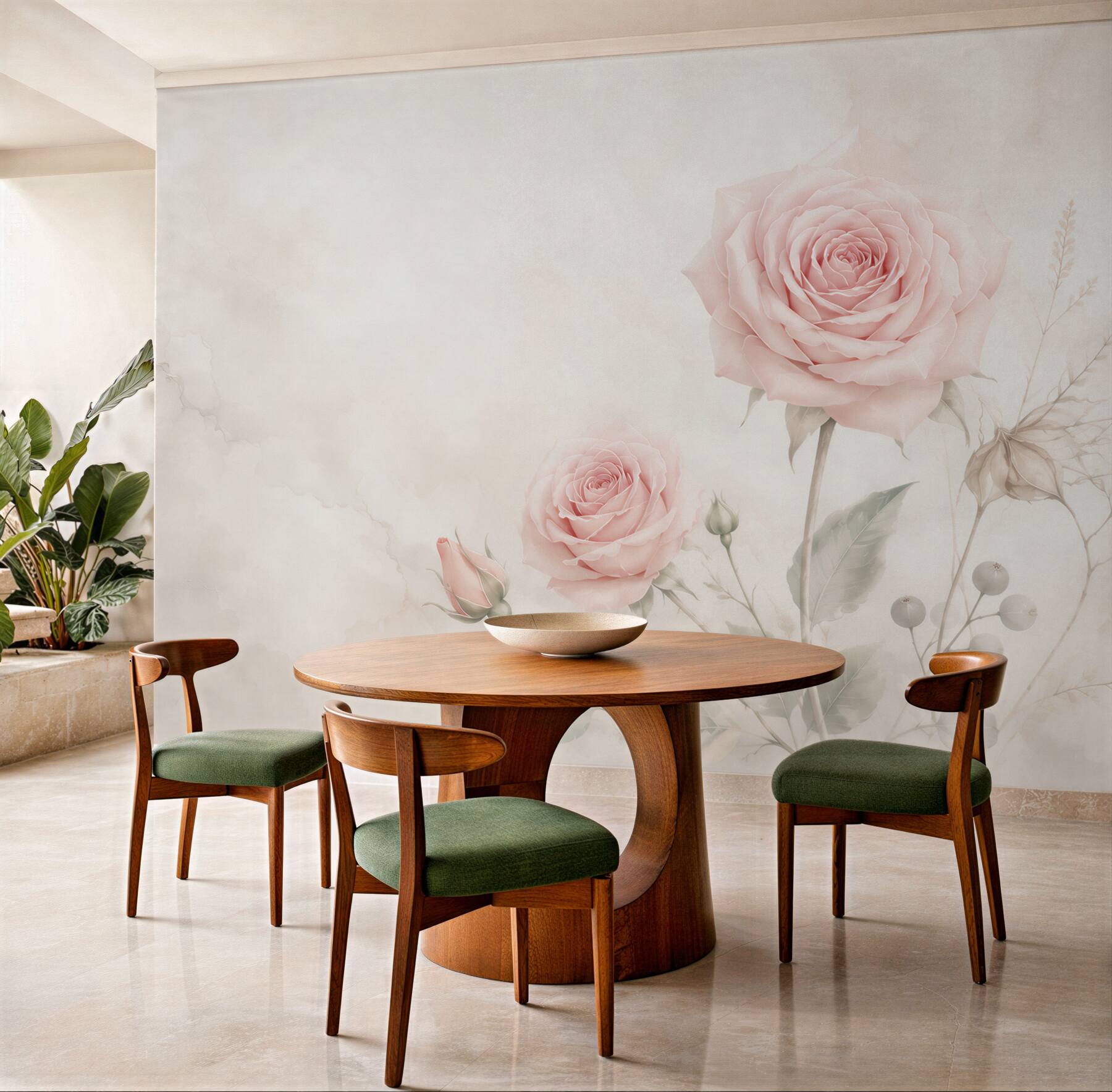 Dostawa gratis