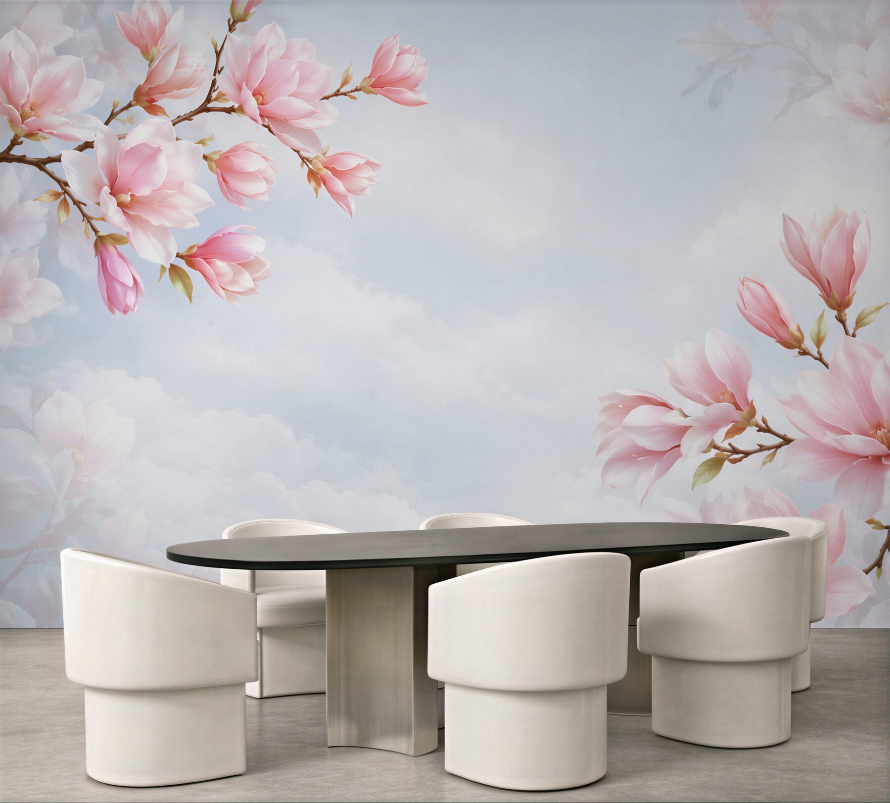 Dostawa gratis