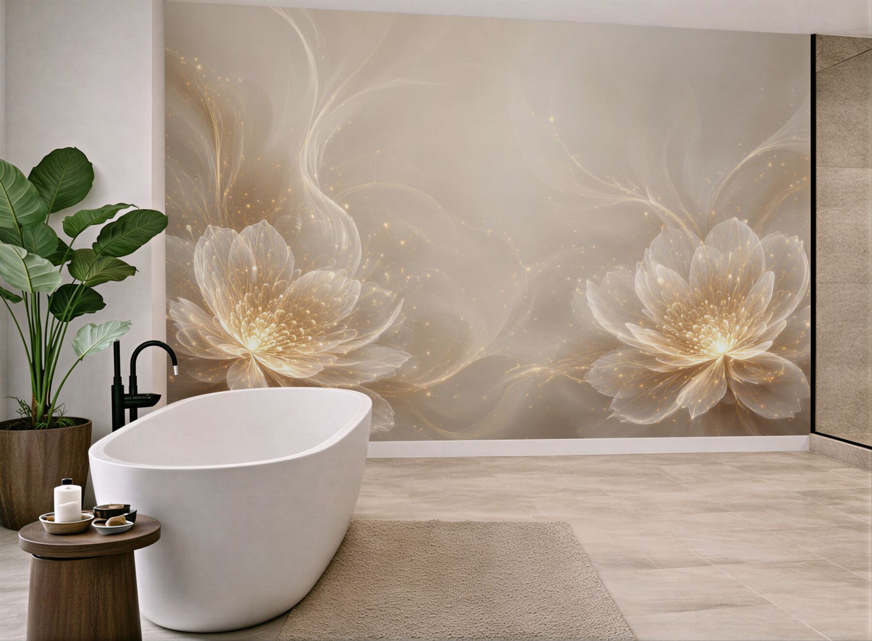 Dostawa gratis