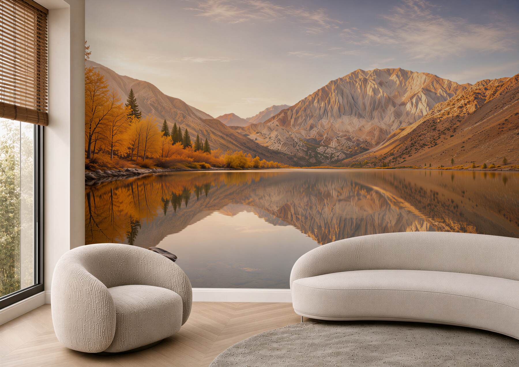 Dostawa gratis