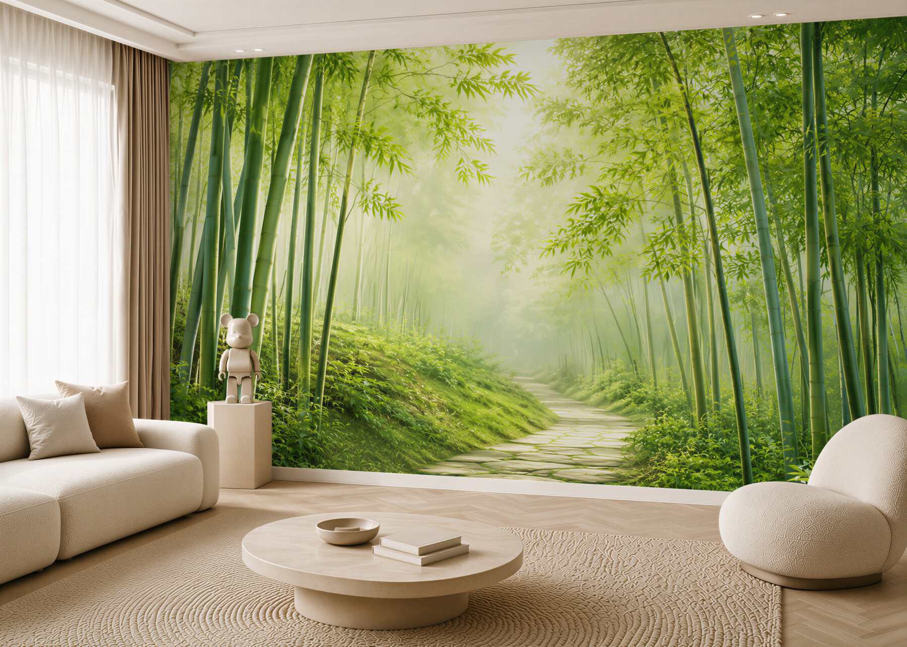 Dostawa gratis