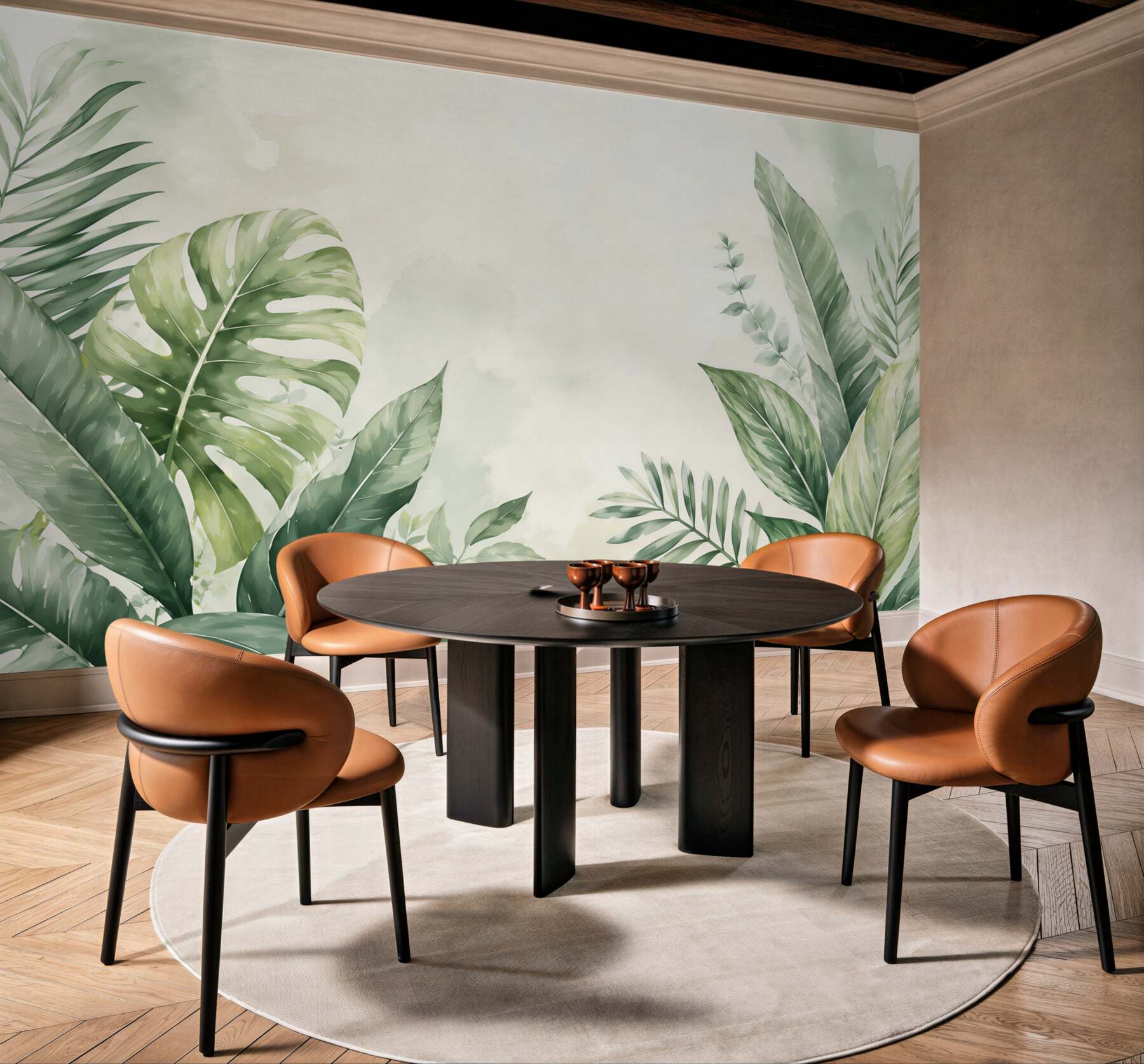 Dostawa gratis