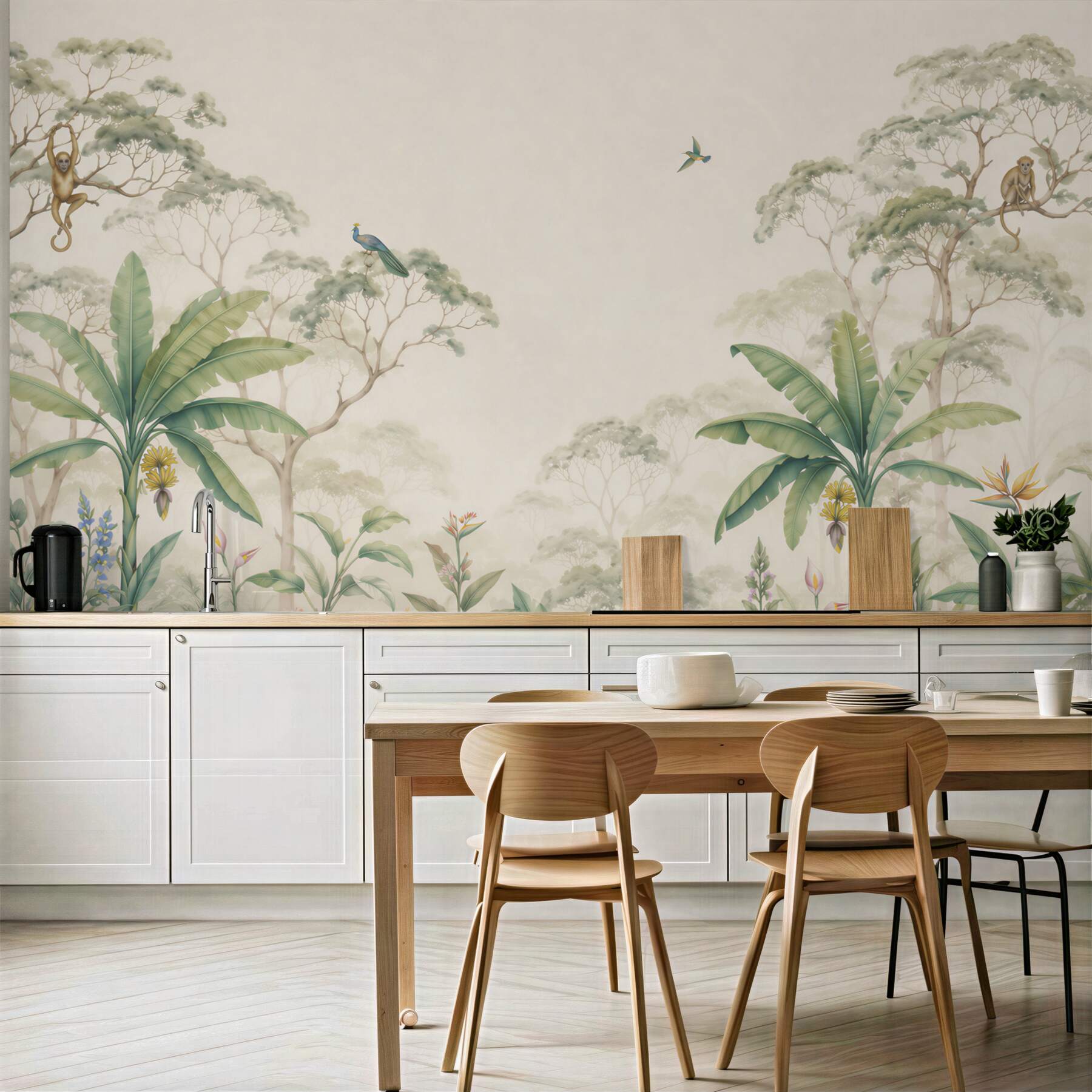 Dostawa gratis