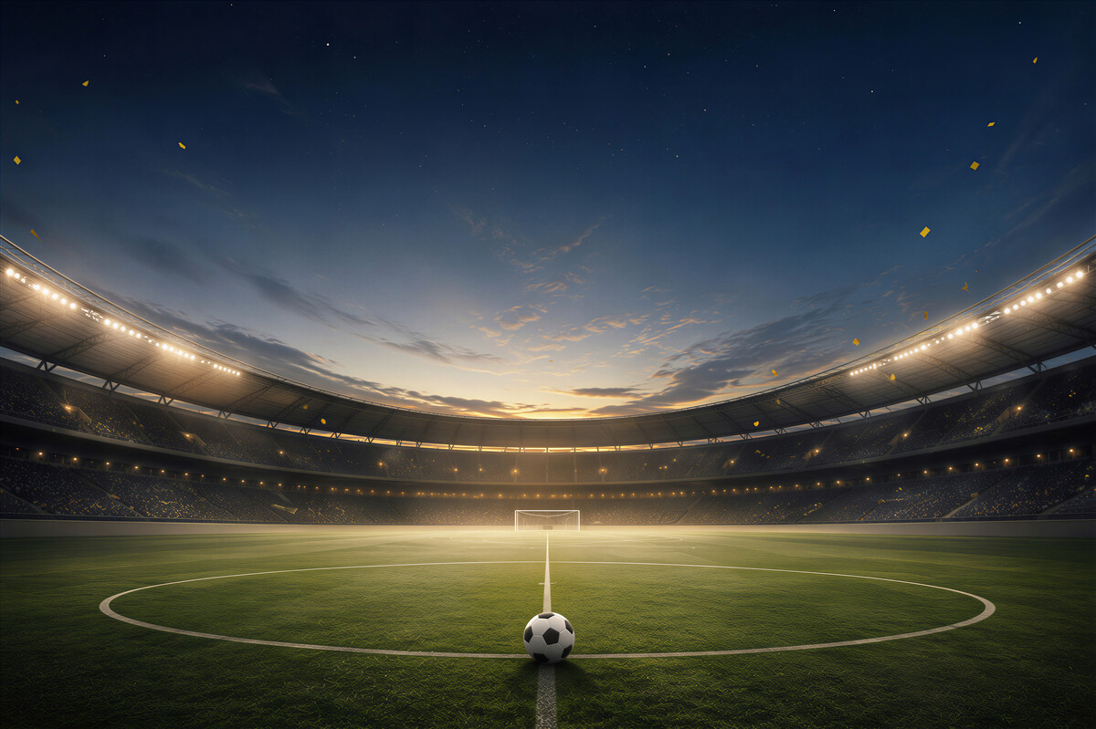Dostawa gratis