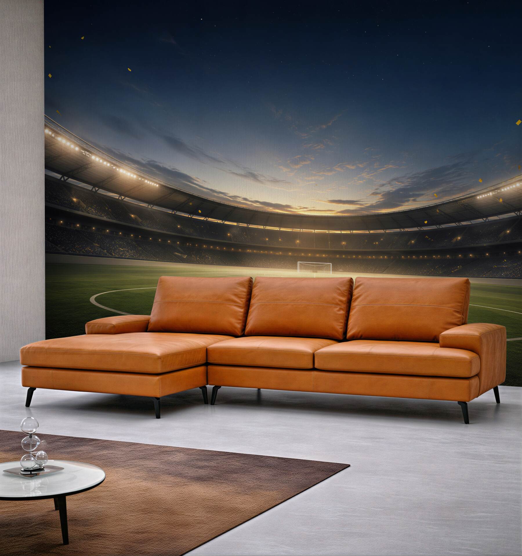 Dostawa gratis
