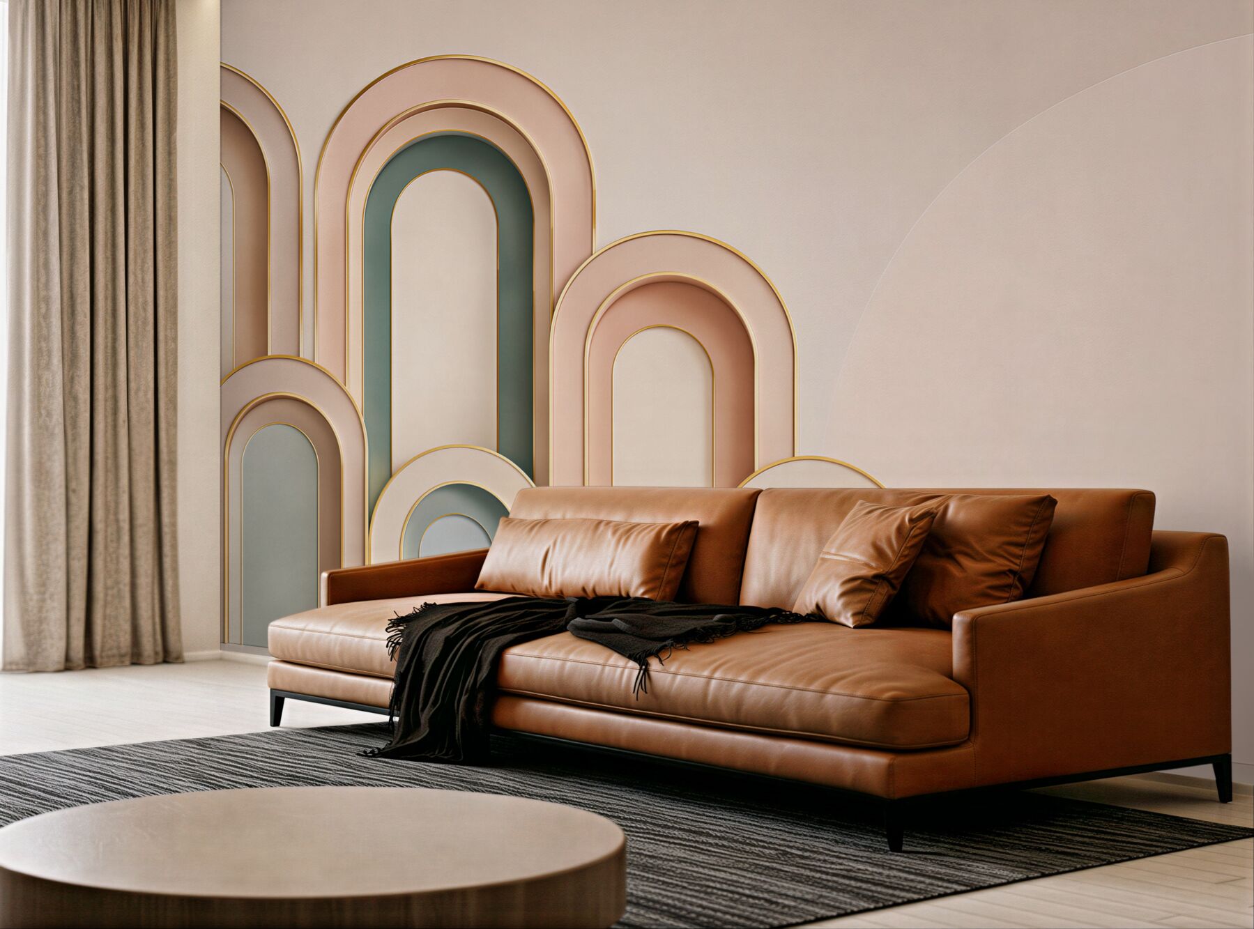 Dostawa gratis