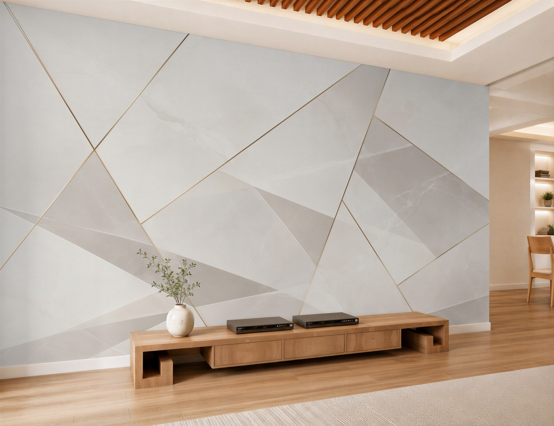 Dostawa gratis