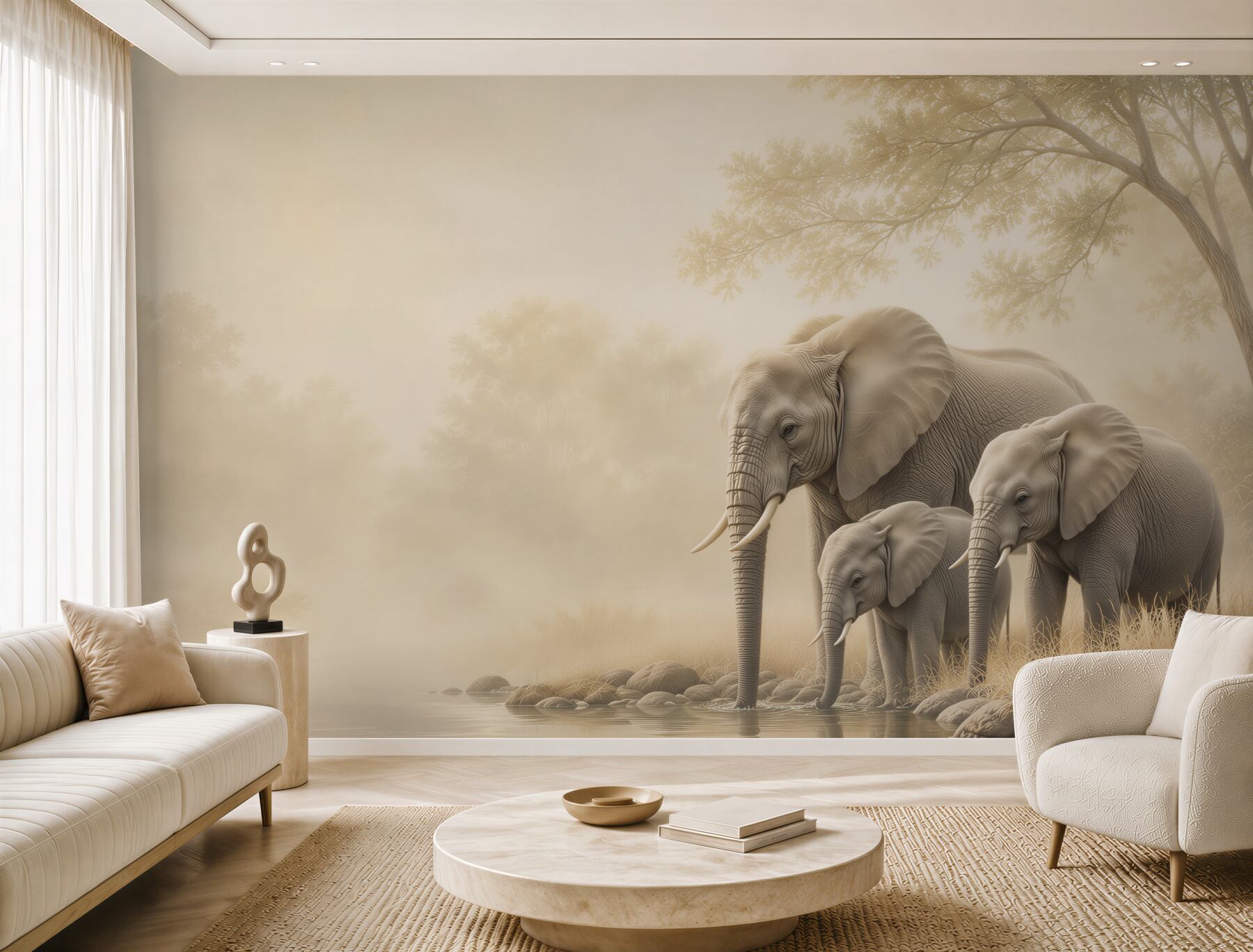Dostawa gratis