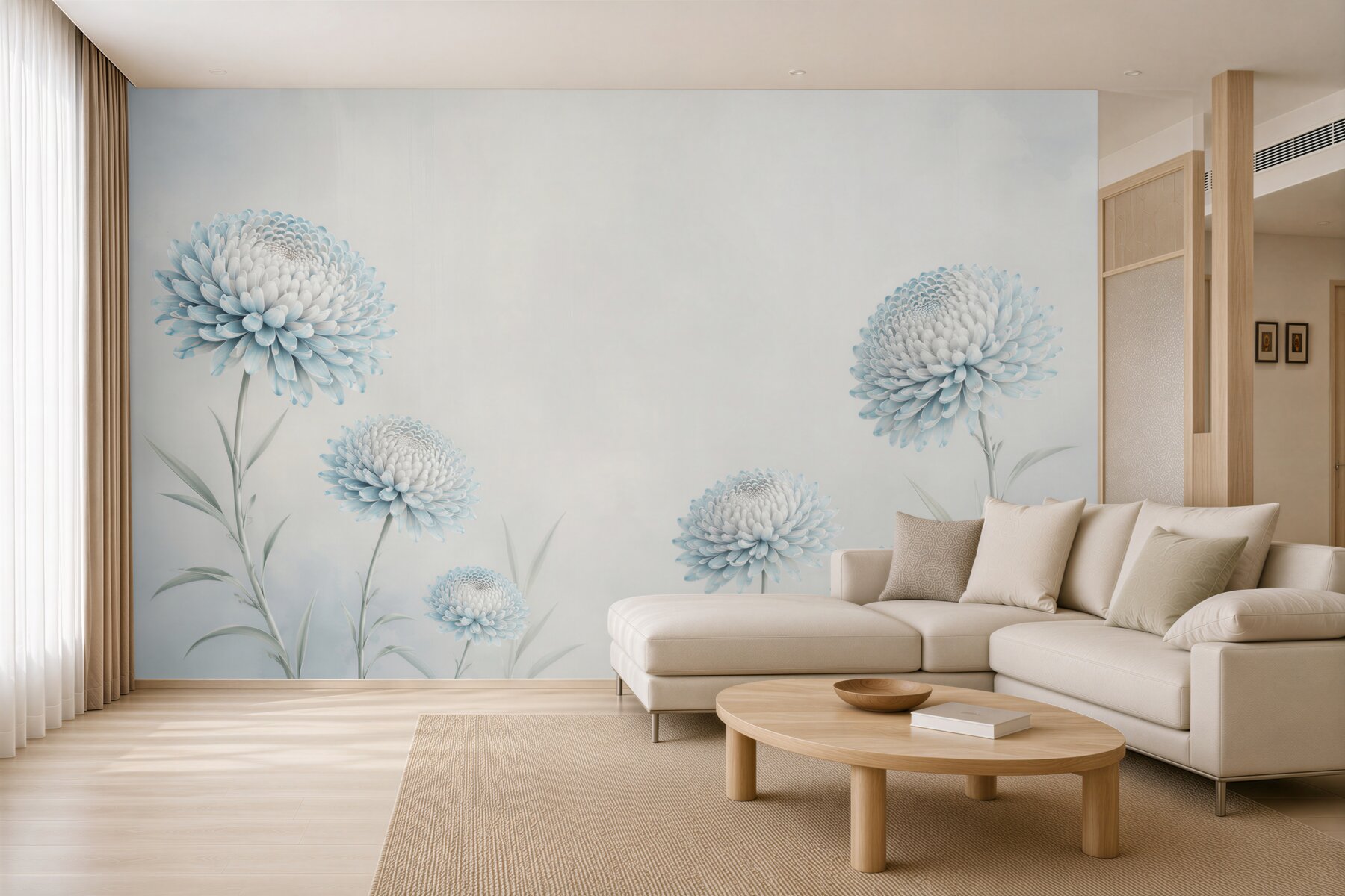 Dostawa gratis