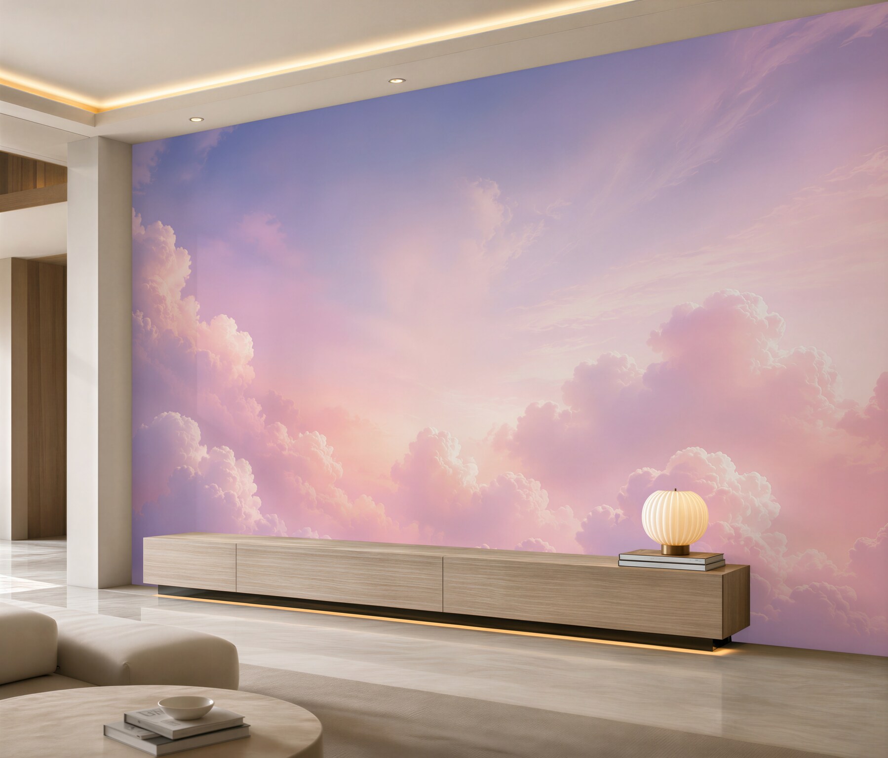 Dostawa gratis
