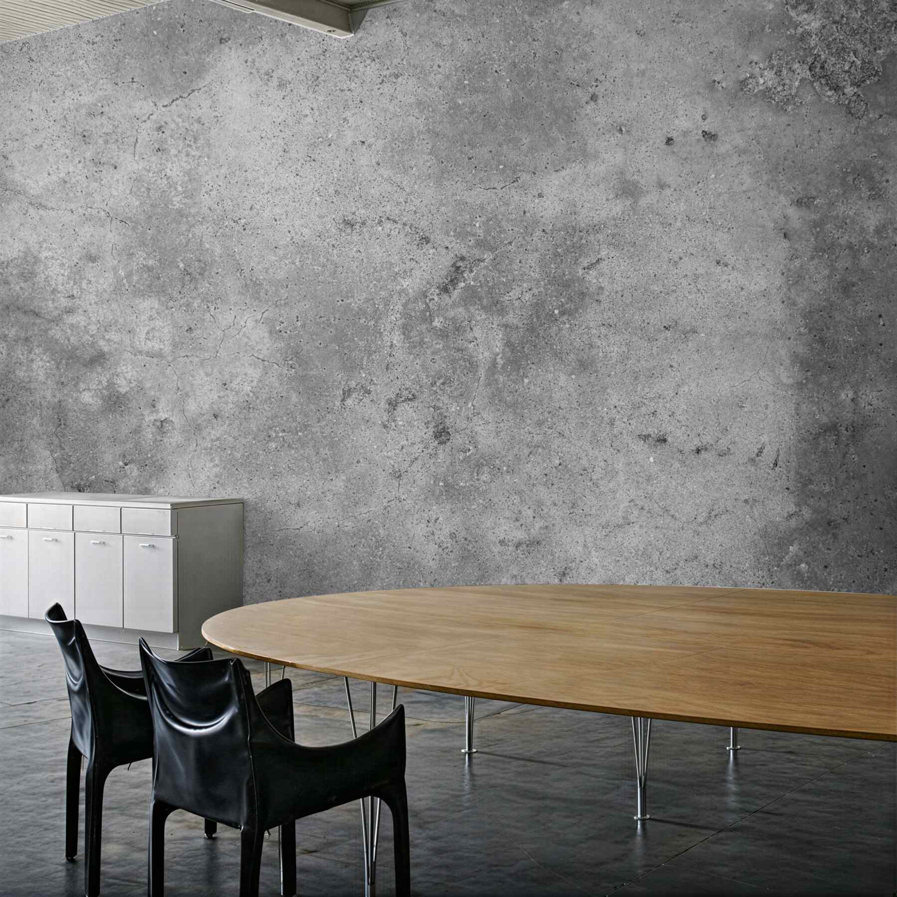 Fototapeta szara tekstura betonu?v23