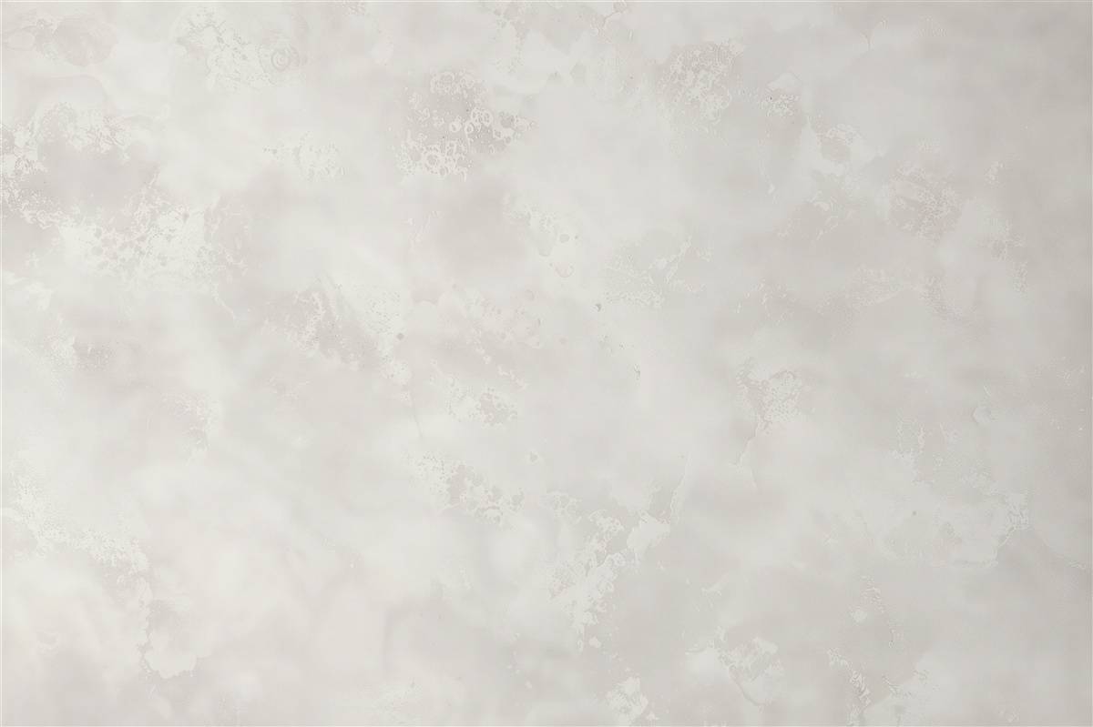 Dostawa gratis