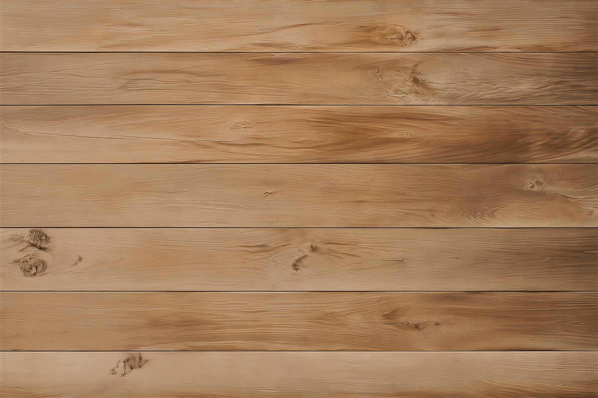 Fototapeta wieku drewniane tła