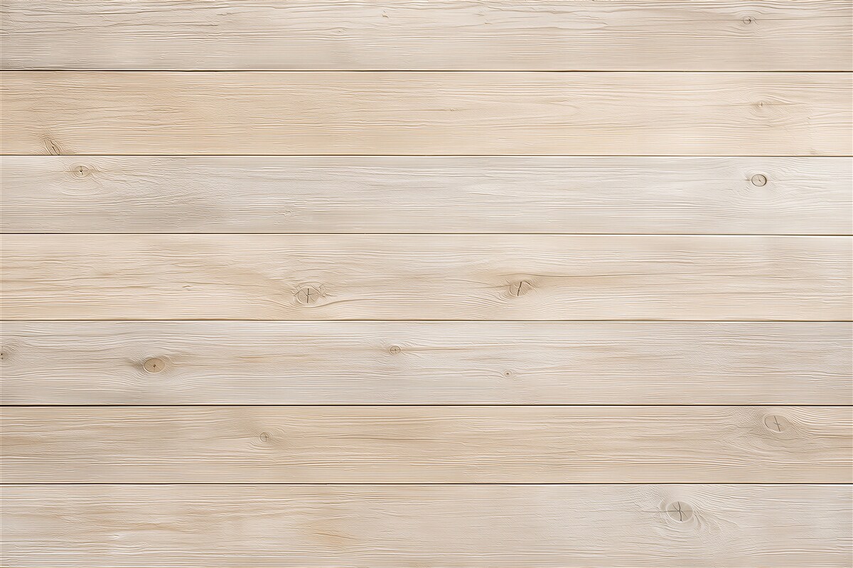 Fototapeta jasnobrązowe drewniane patyczki