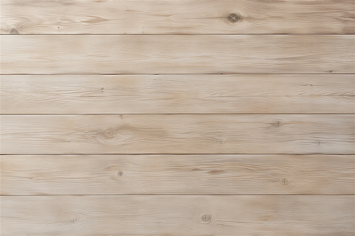Last Product image