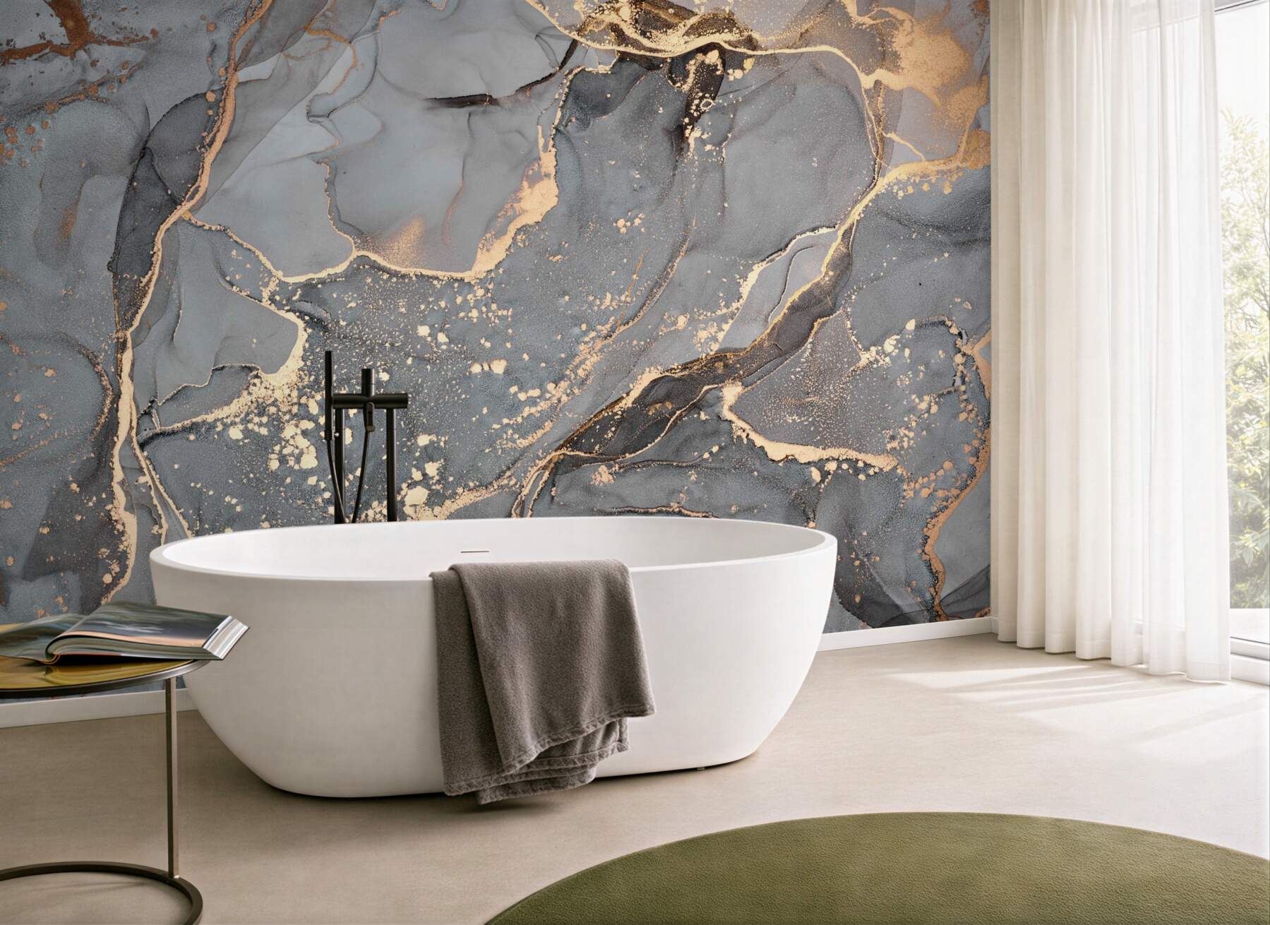 Dostawa gratis