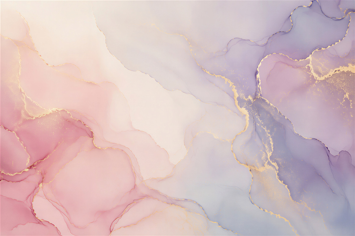 Last Product image