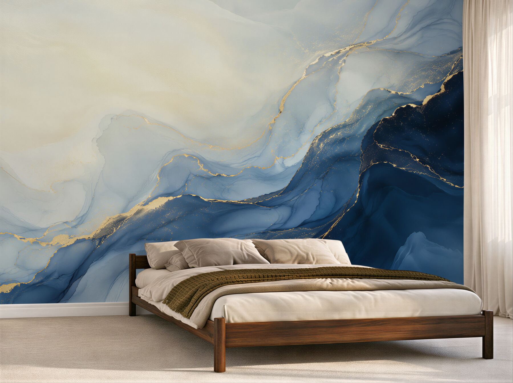 Dostawa gratis