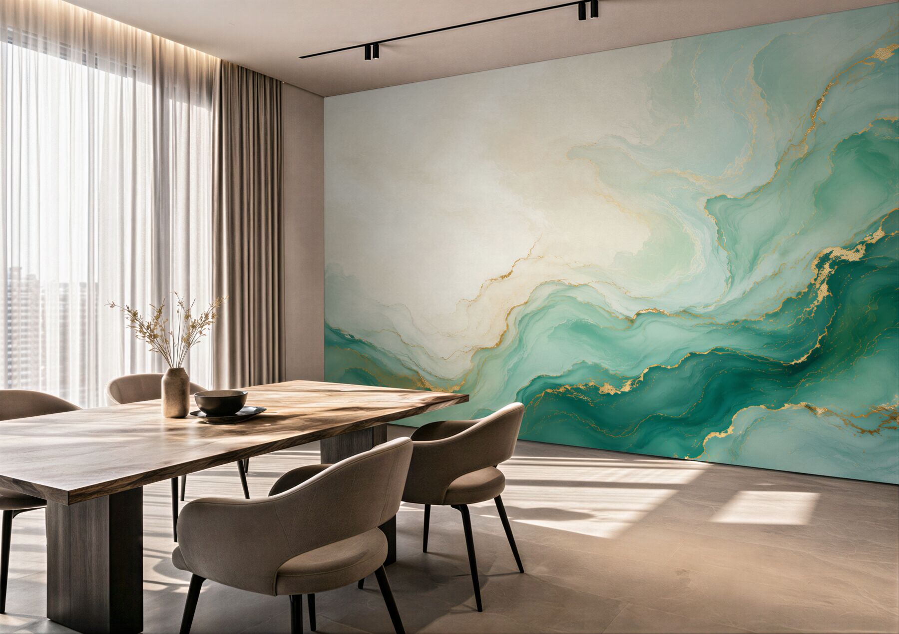Dostawa gratis