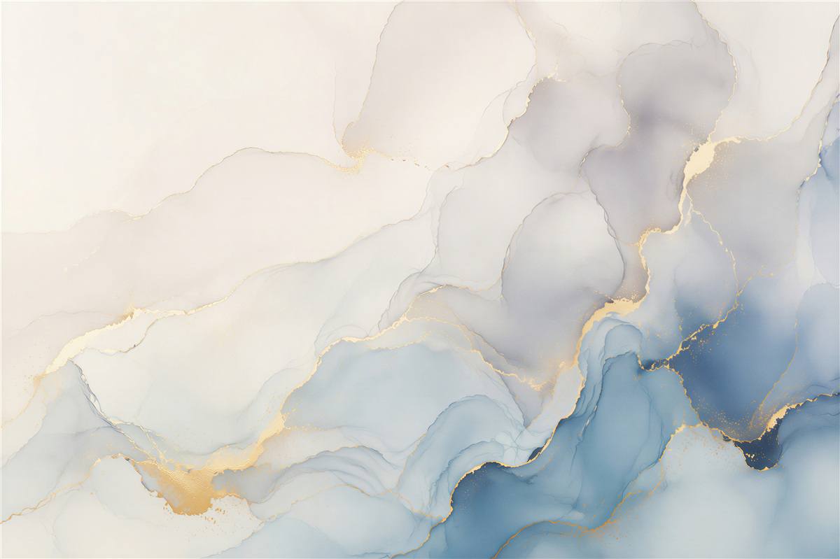 Last Product image