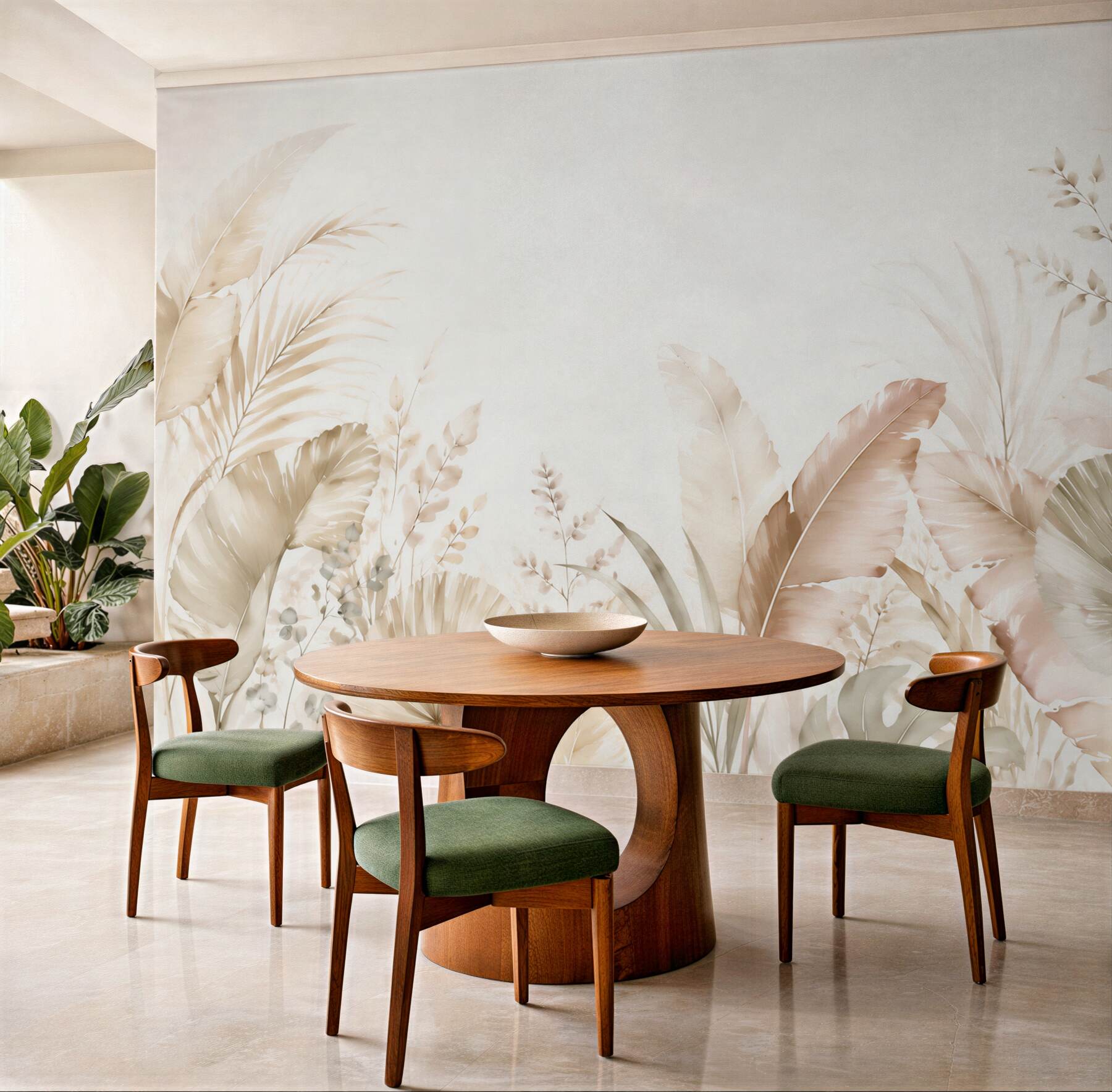 Dostawa gratis