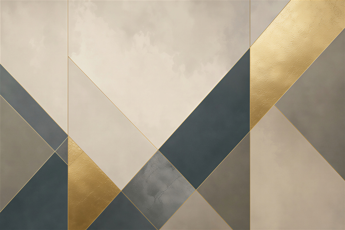 Last Product image