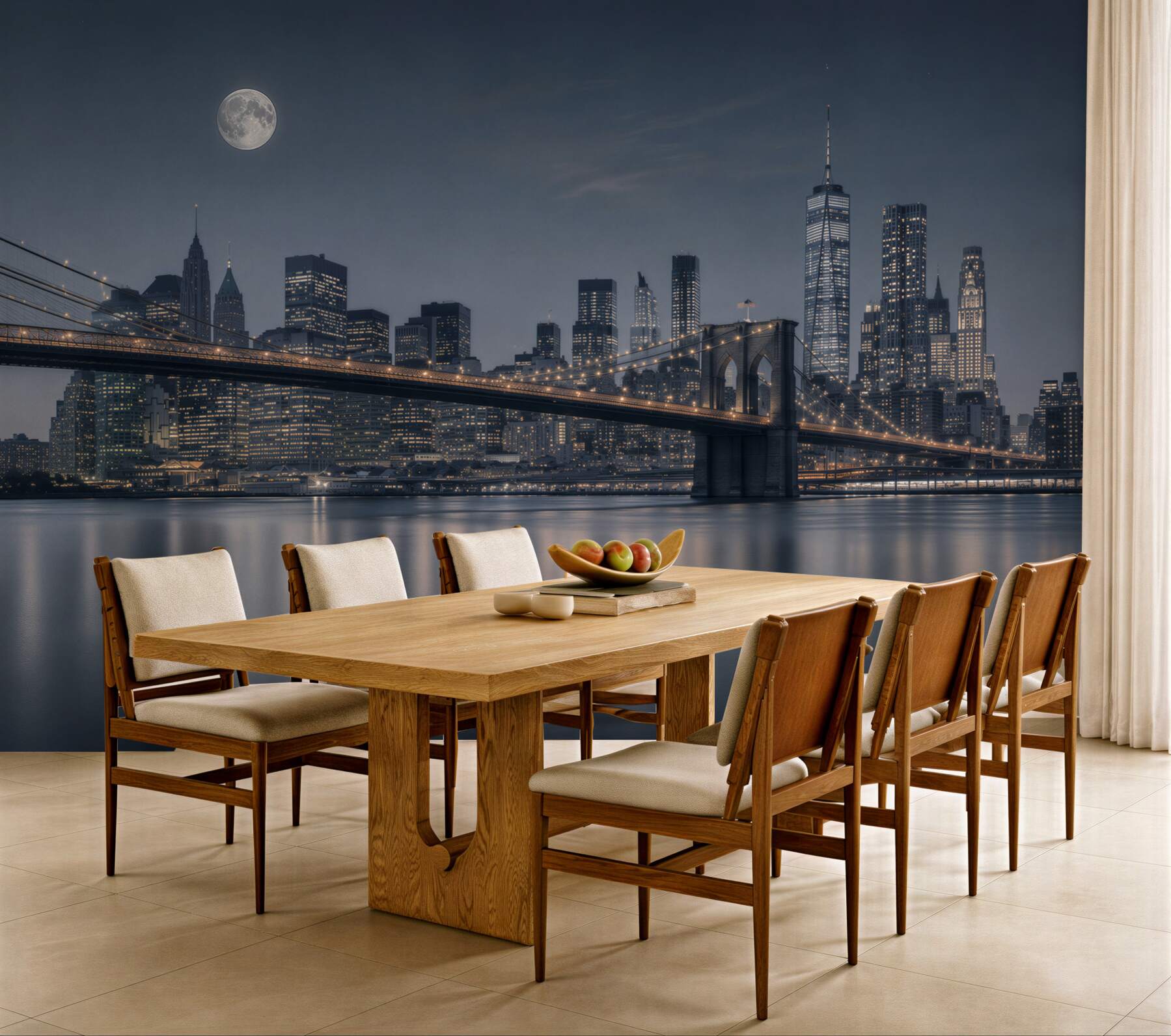 Dostawa gratis