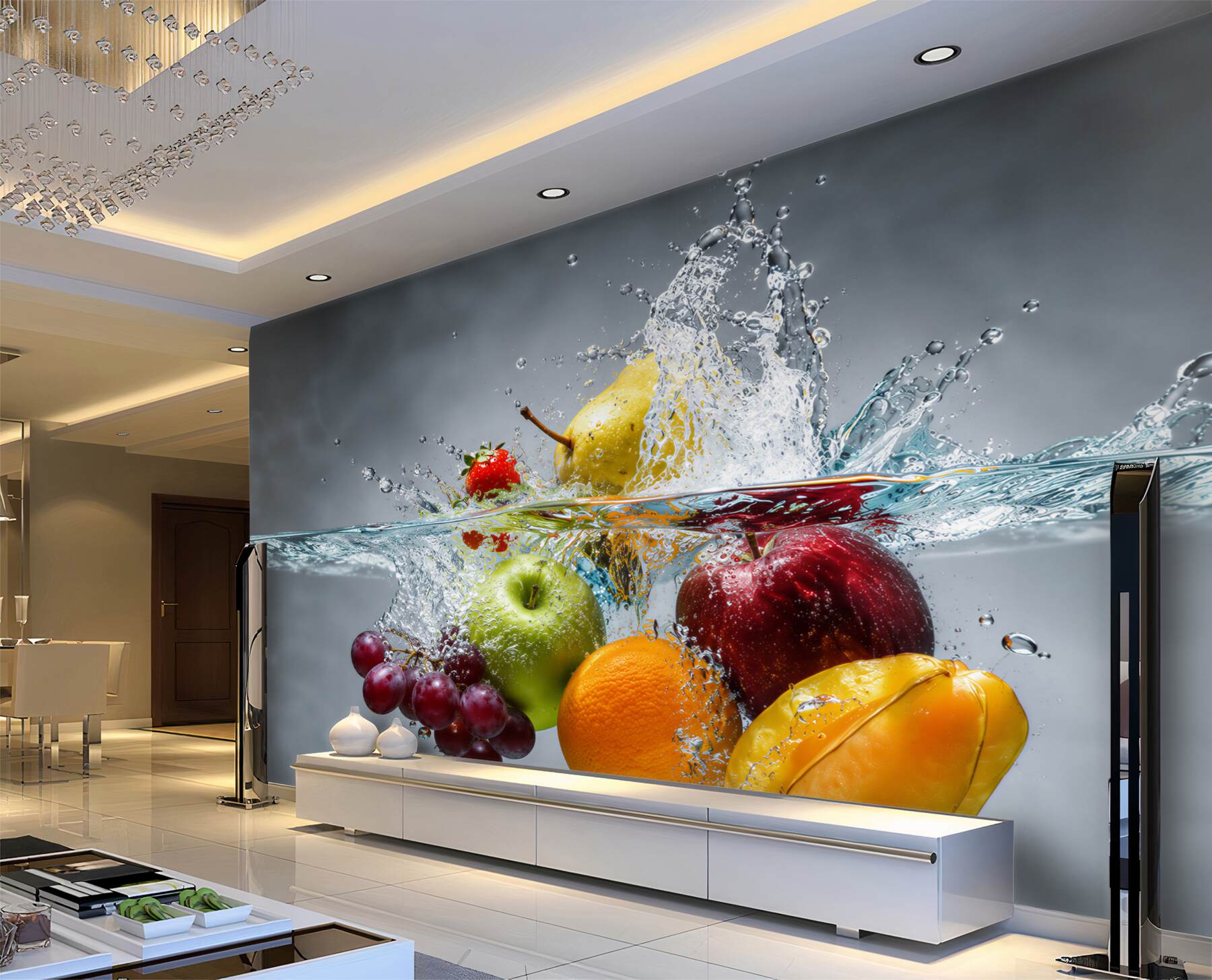 Dostawa gratis
