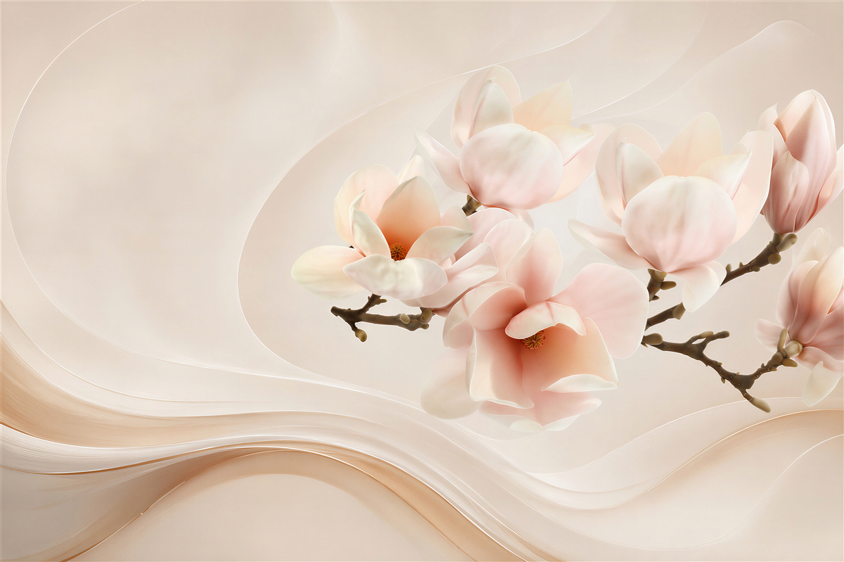 Last Product image