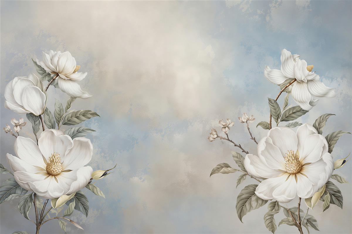 Last Product image