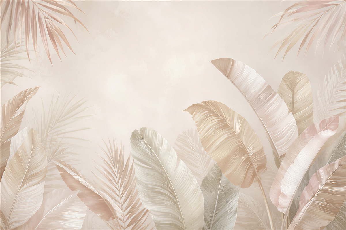 Dostawa gratis