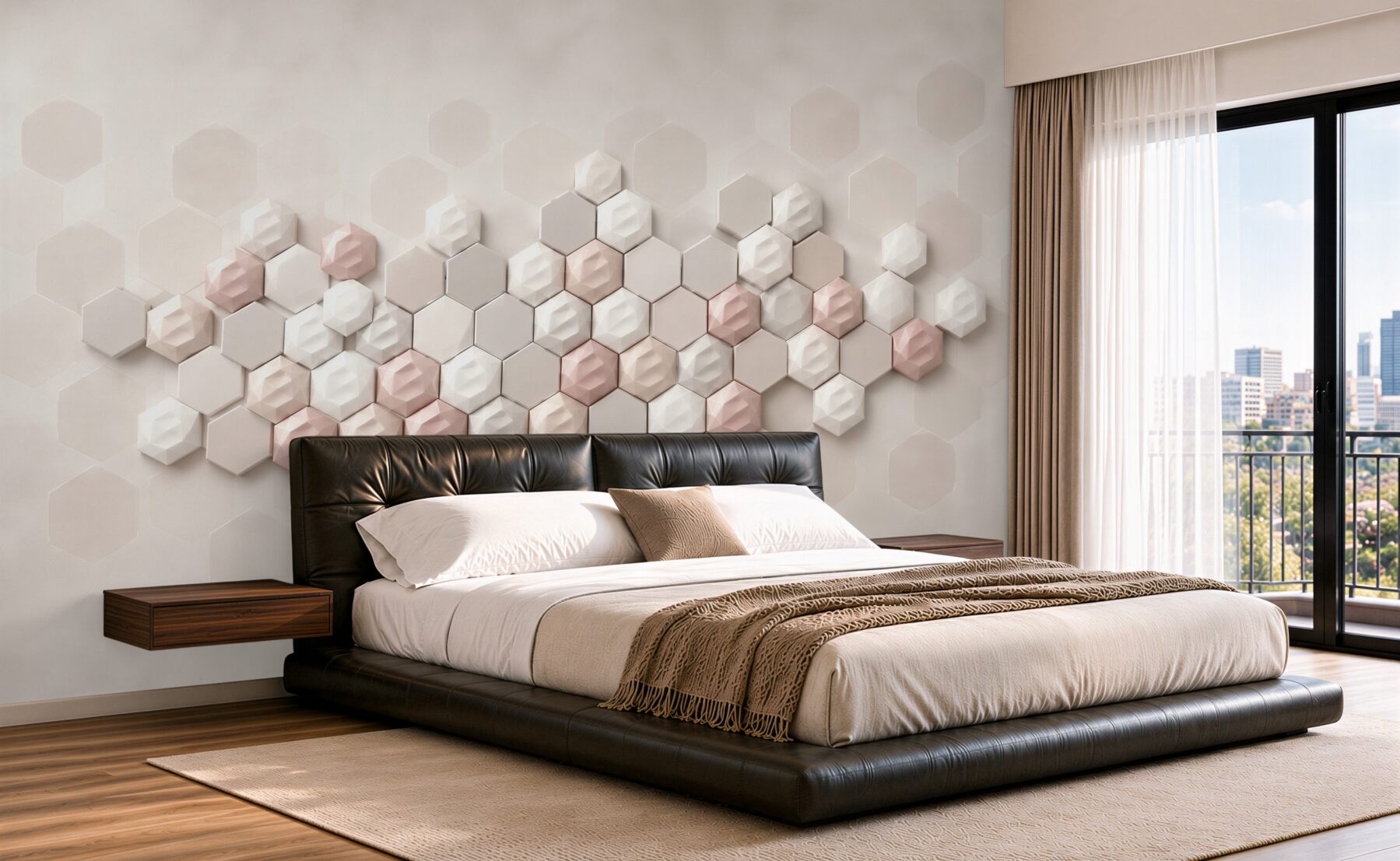 Dostawa gratis