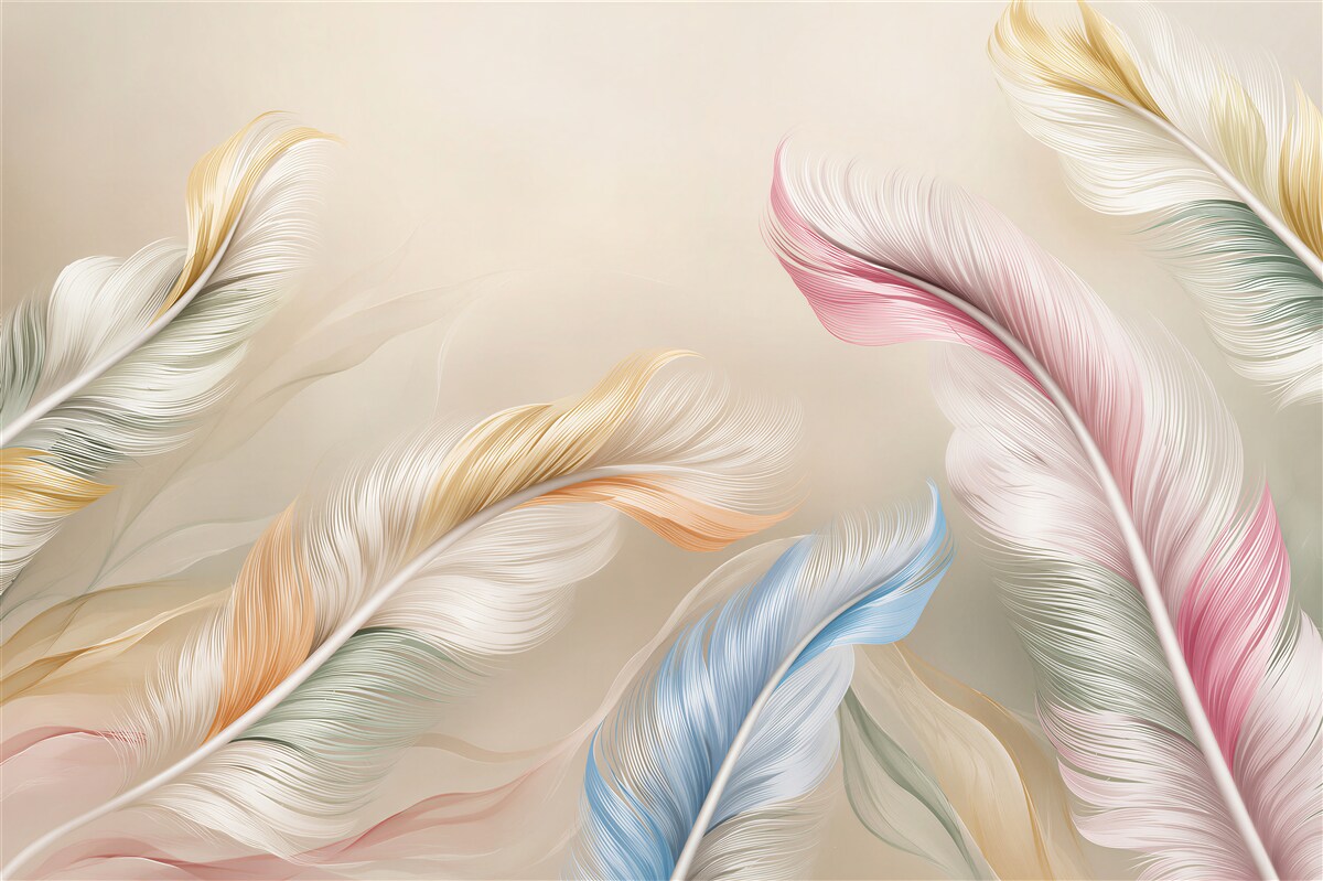 Last Product image