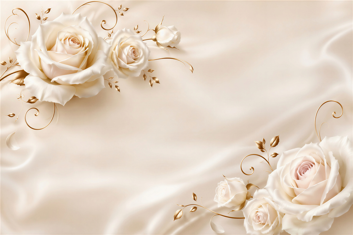 Last Product image
