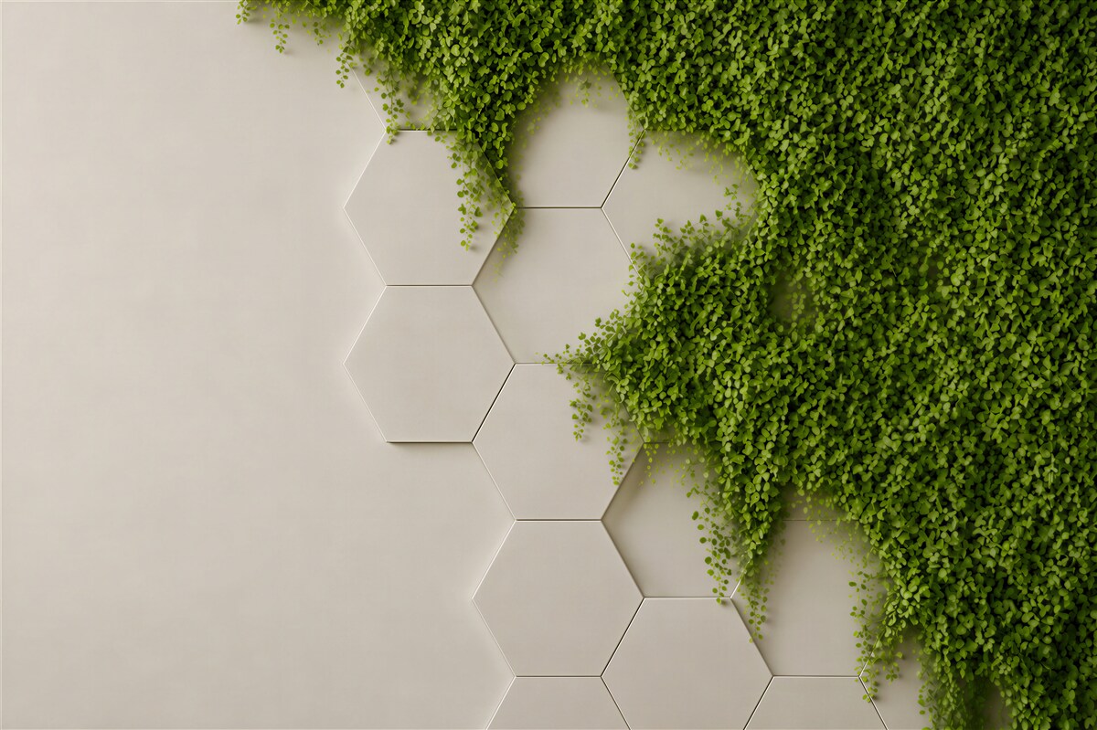 Last Product image
