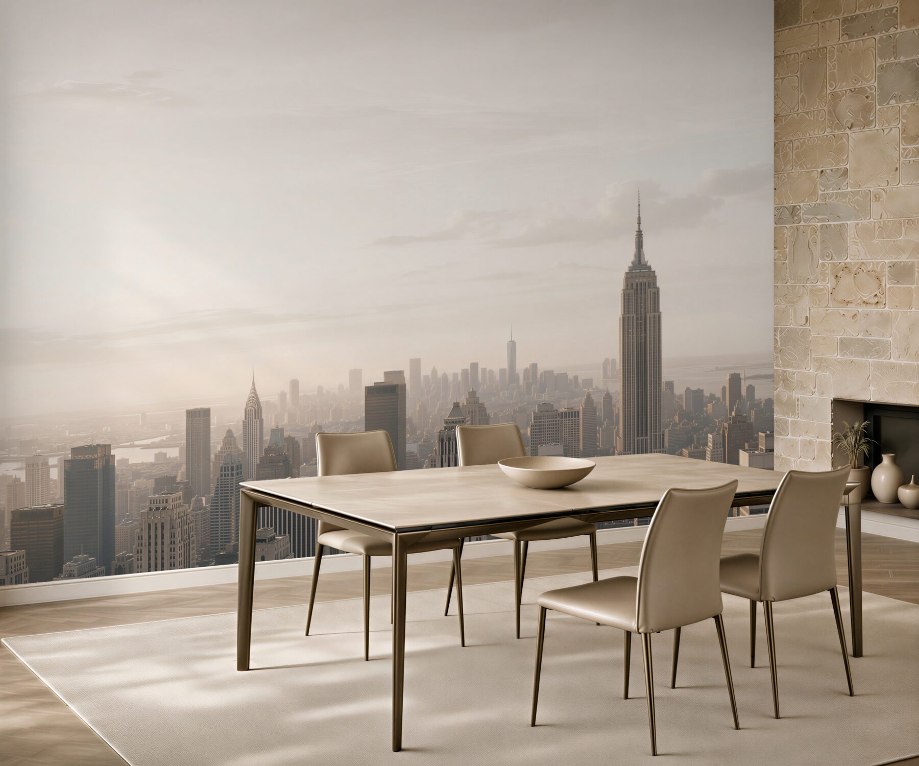 Dostawa gratis
