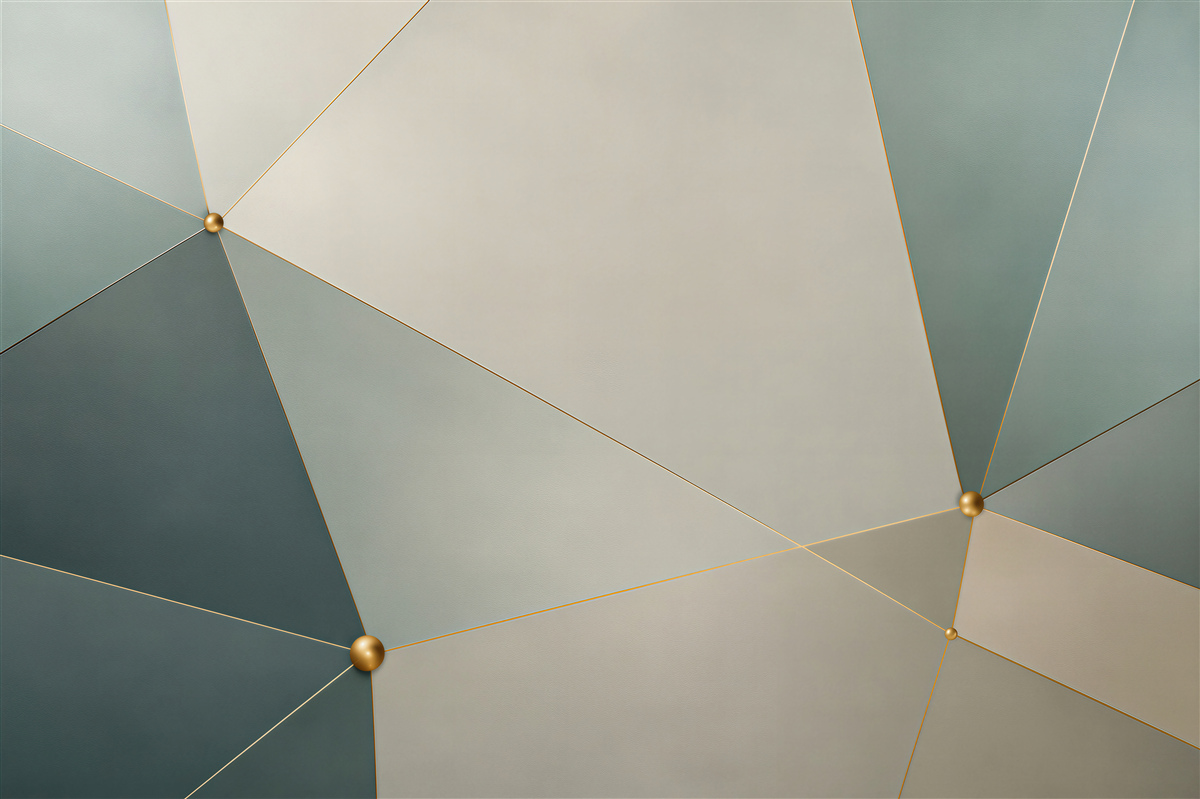 Last Product image